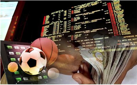 pinnacle odds movement|How to make money from betting .